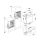 WHIRLPOOL AKZ9 6240 NB - 1030767 - zdjęcie 4